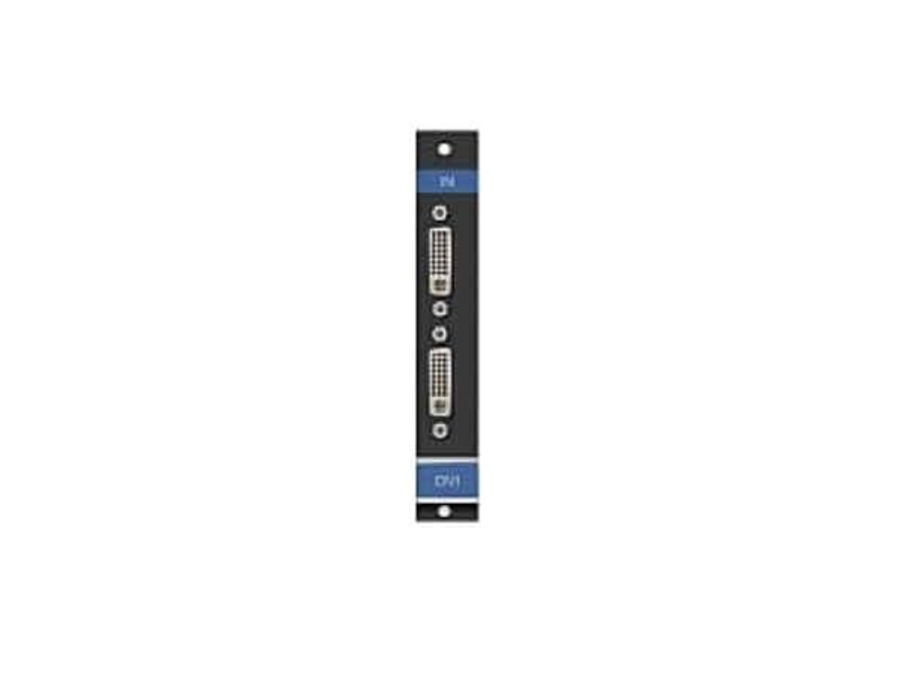 DVI-IN2-F16