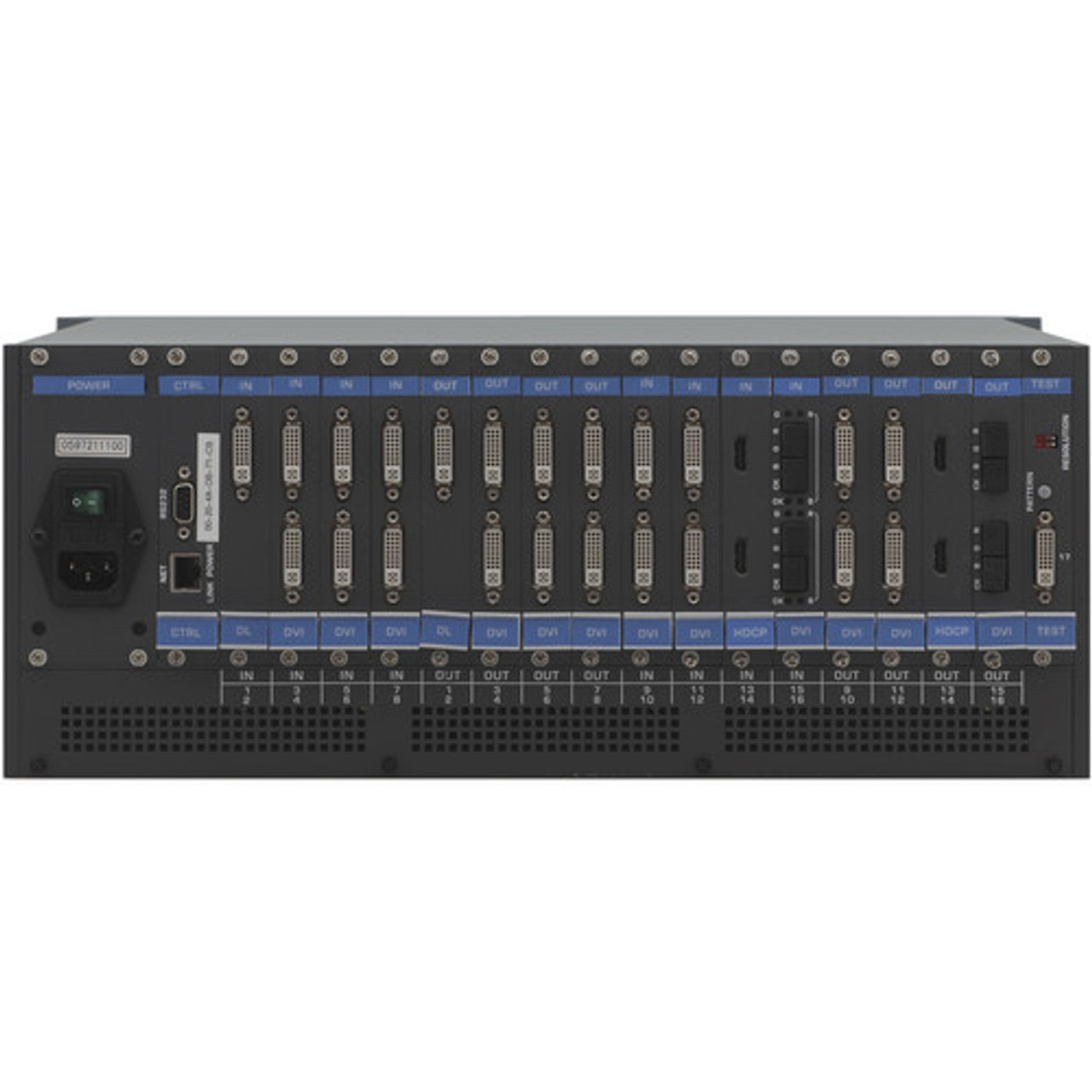 DVI-OUT2-F16