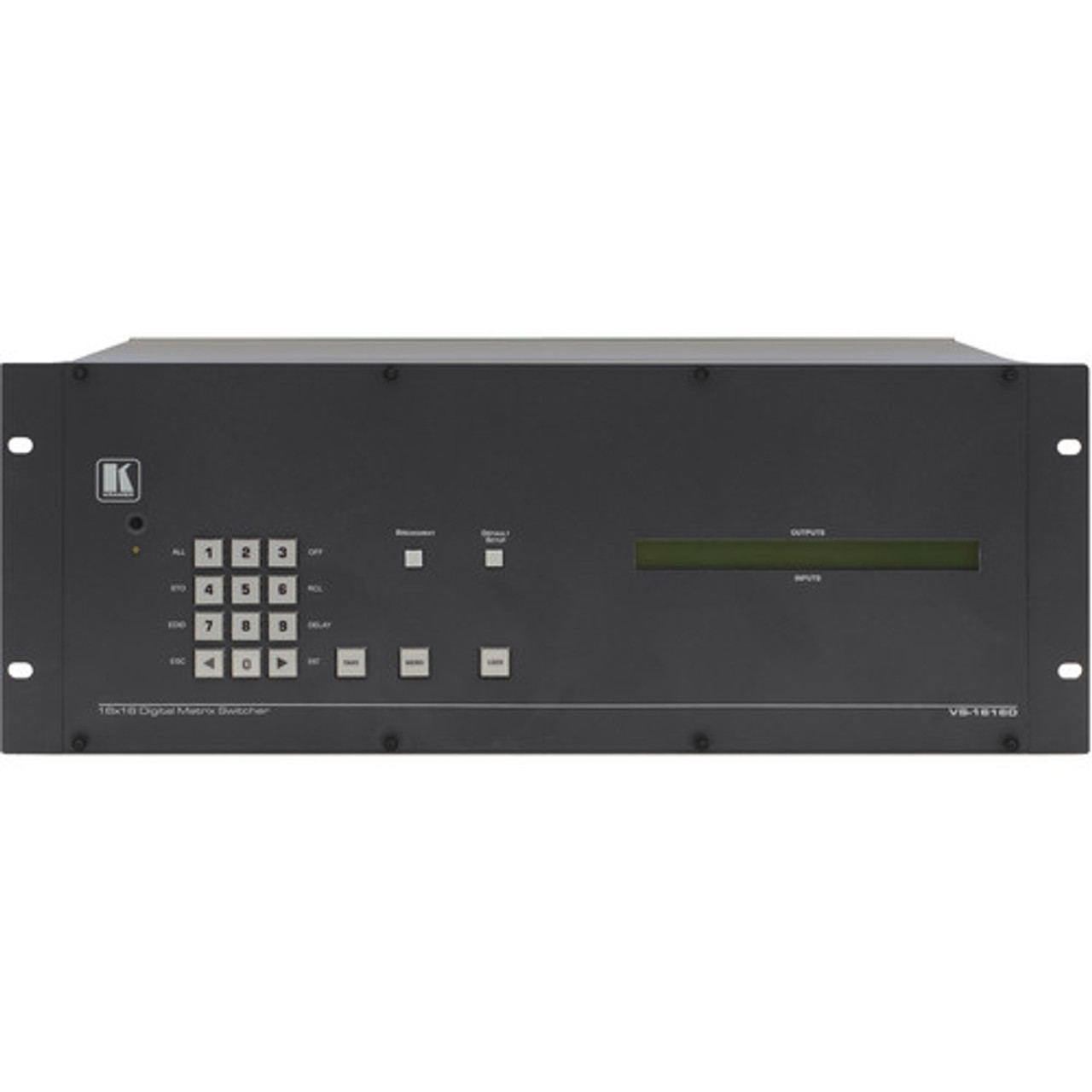 DVI-OUT2-F16