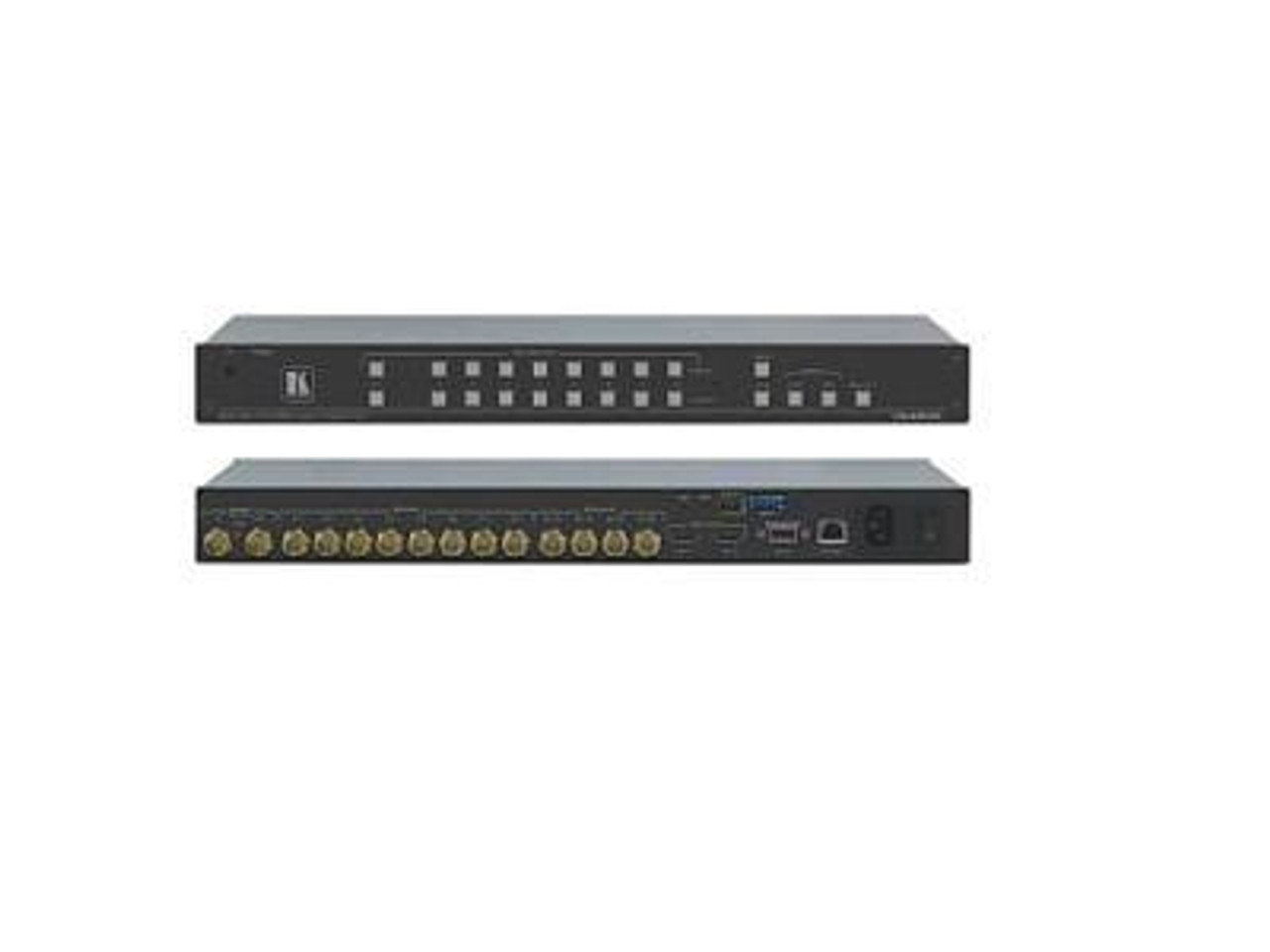 VS-82HDXL