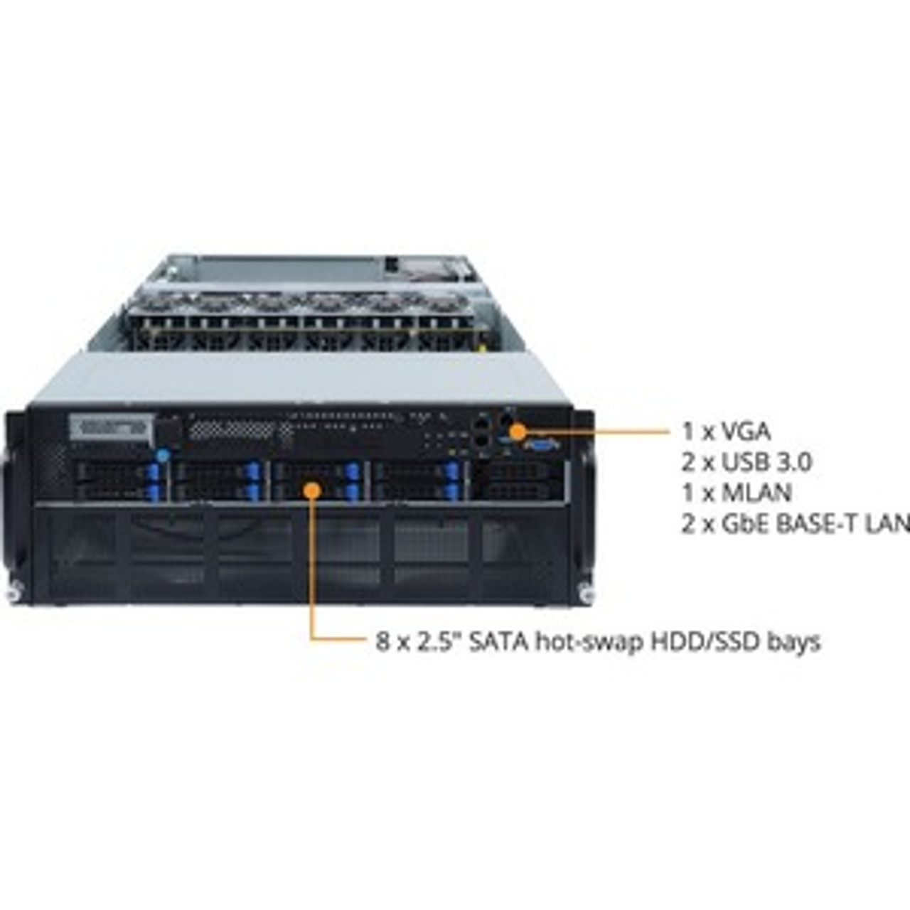 G482-Z52