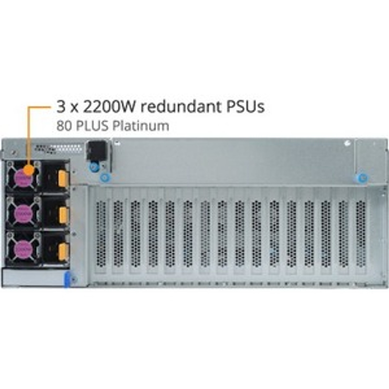 G482-Z52