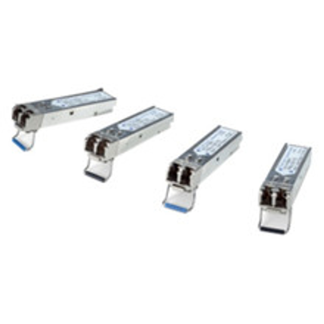 CWDM-SFP-1510-L