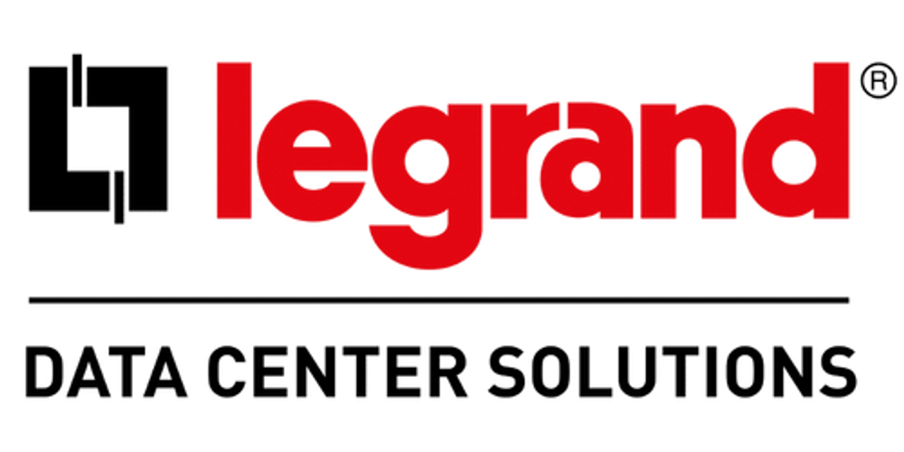 Legrand SCREWS (12MM)