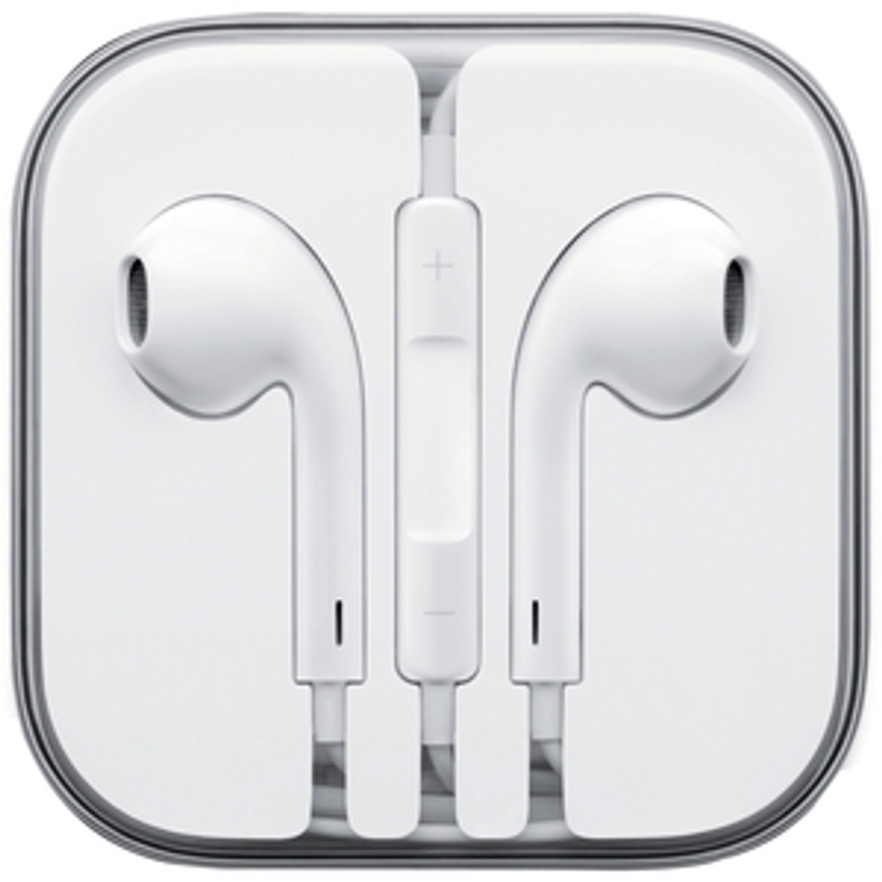 4XAppleEARPODS