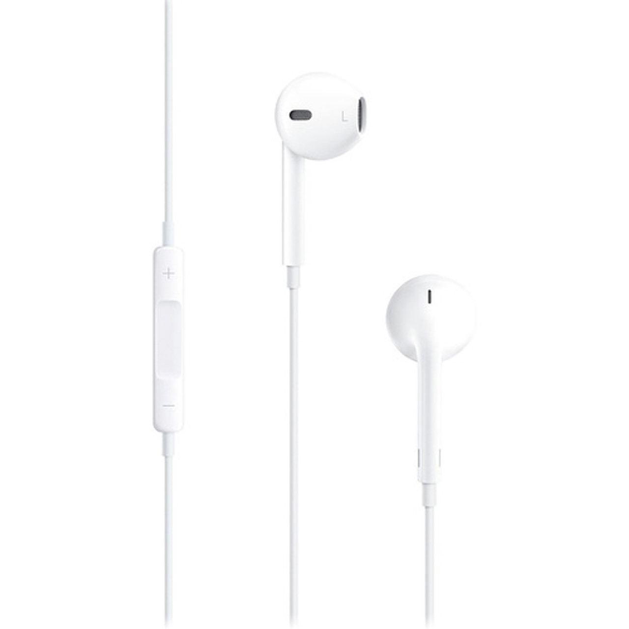 4XAppleEARPODS