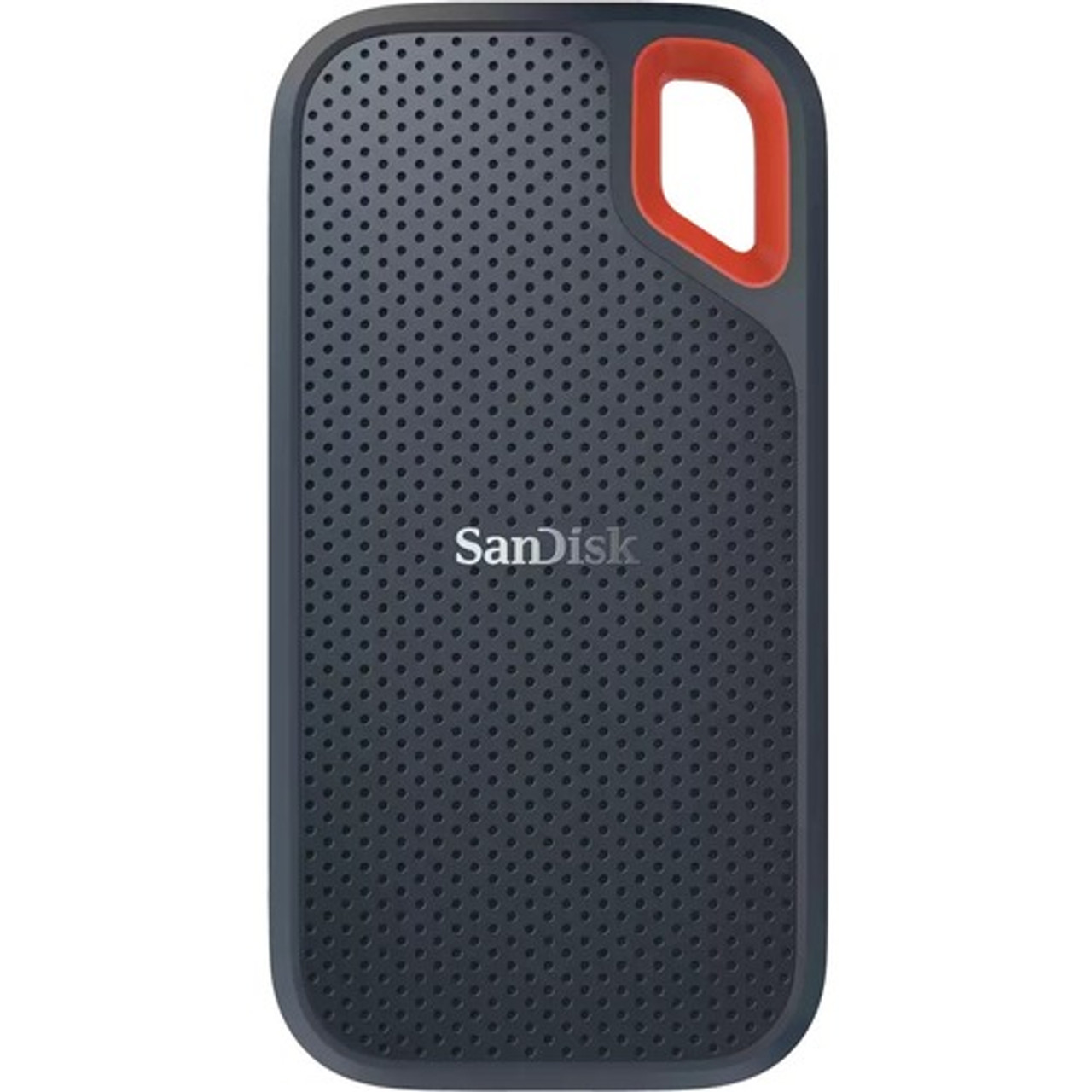 SDSSDE60-500G-G25