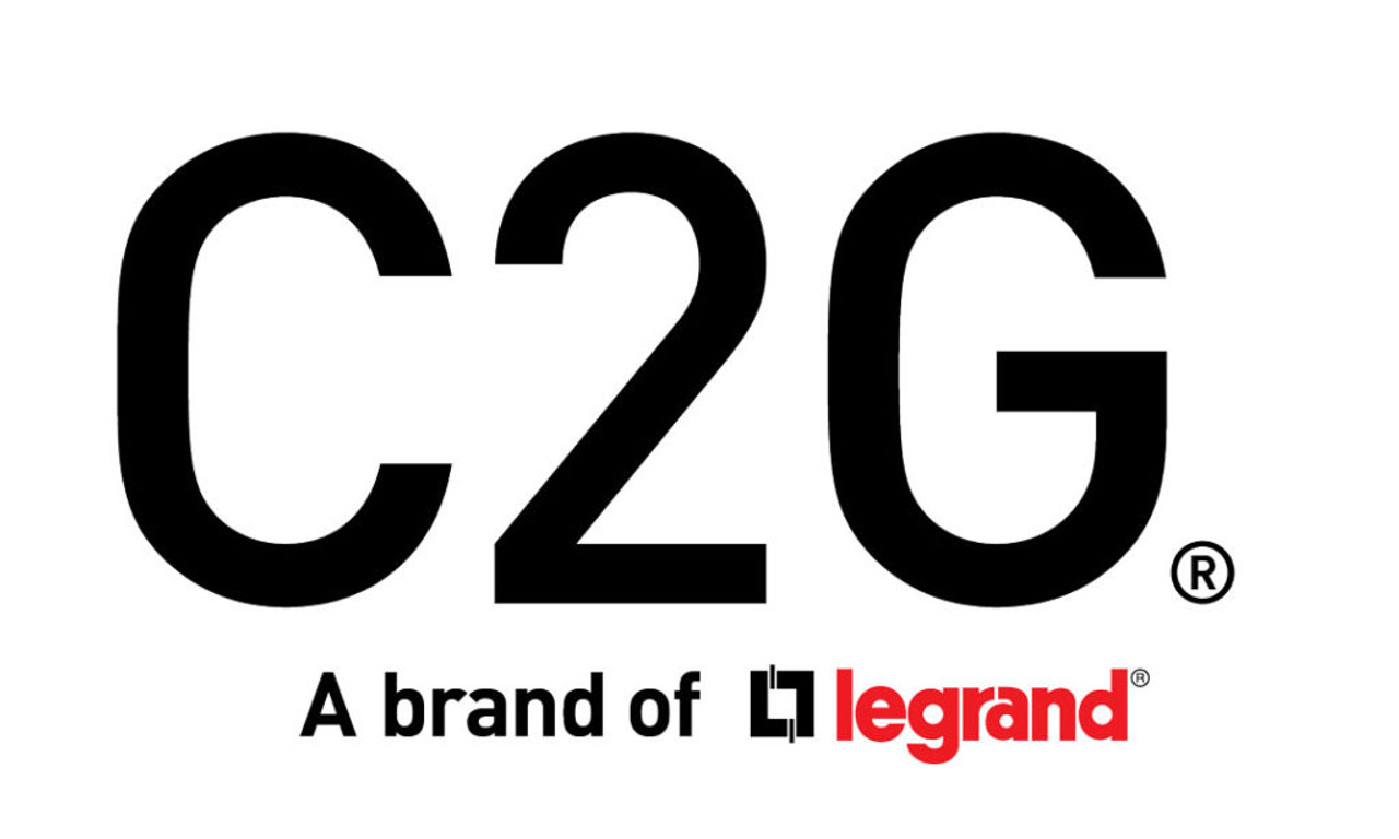 C2G 41467