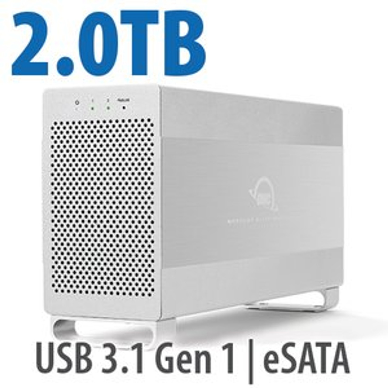 OWCMED3ER7T02.0