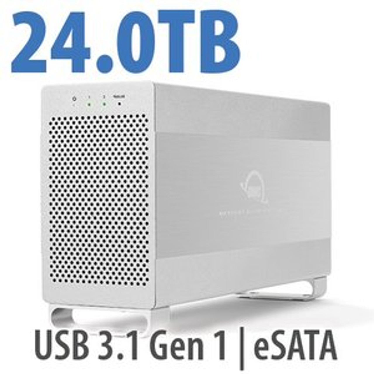 OWCMED3ER7T24.0