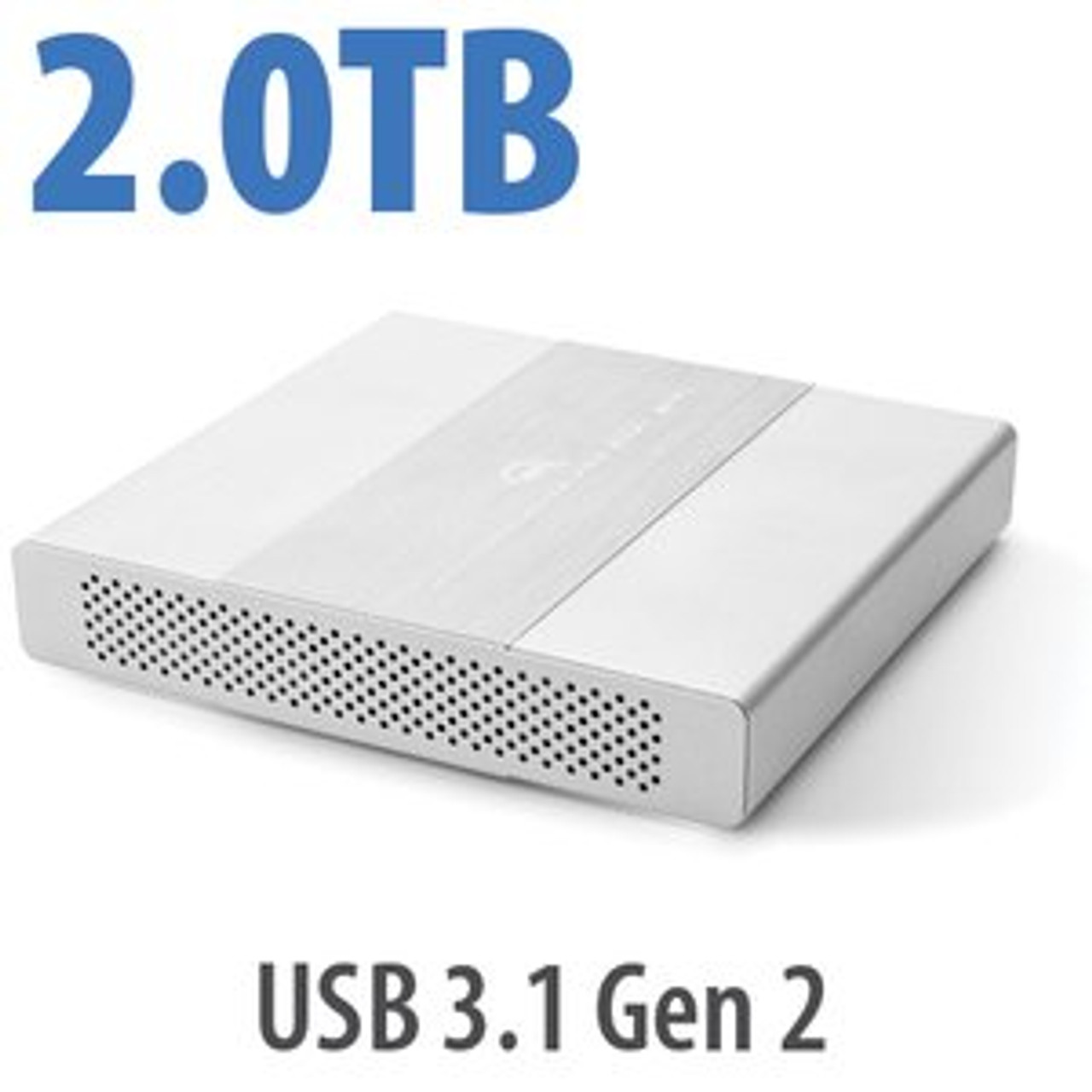 OWCMEMDC2SSD2.0