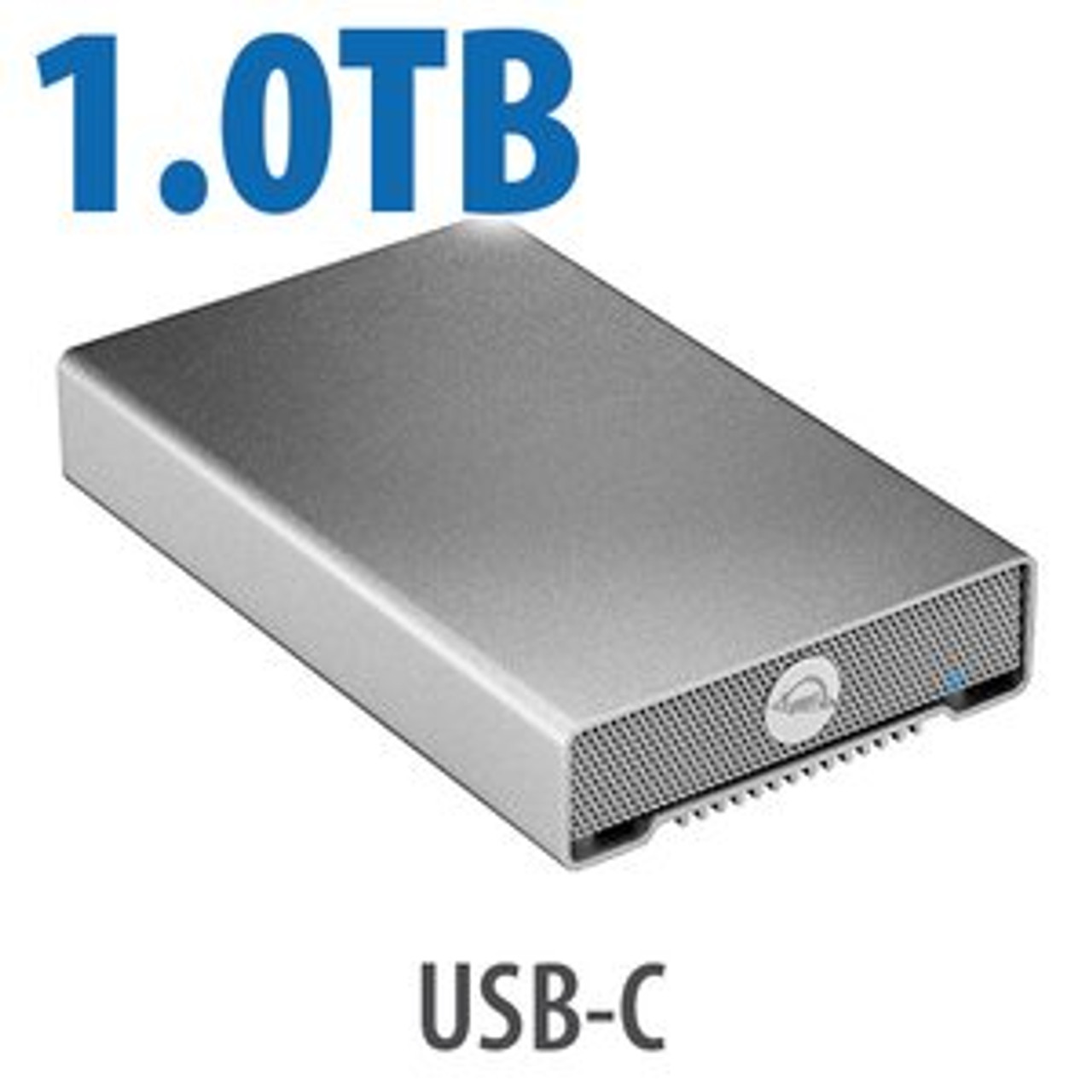 OWCMEPMTC7T10