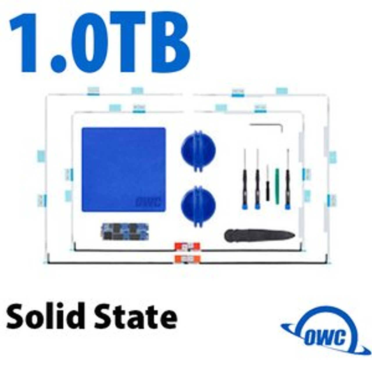 OWCSSDIM12Y960