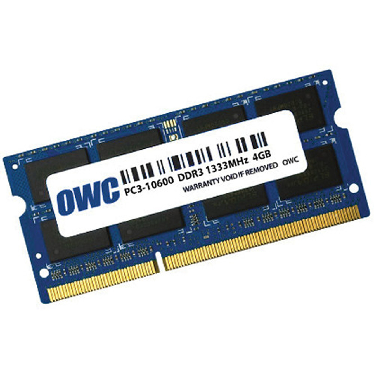 OWC1333DDR3S4GB-S