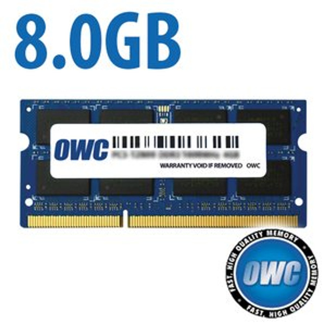 OWC2400DDR4S8GB-S