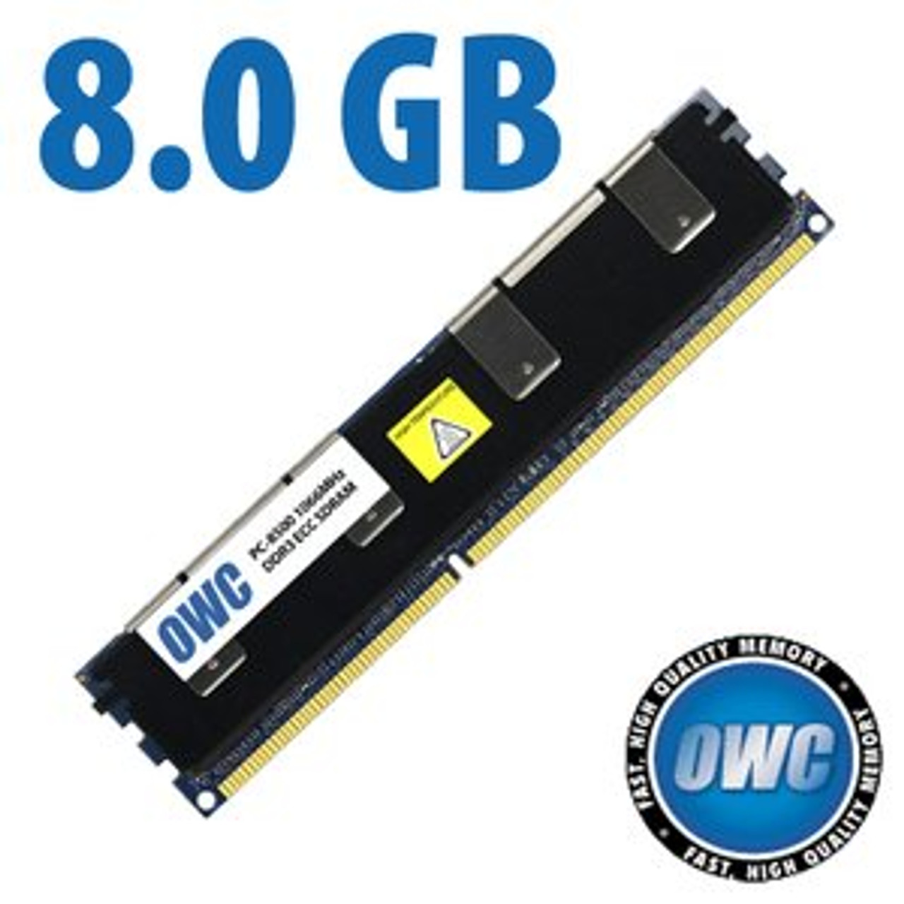 OWC8566D3MPE8GB-S