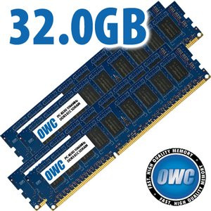 Owc Macbook Pro 2009 Memory Jual OWC Memory 4GB For Macbook