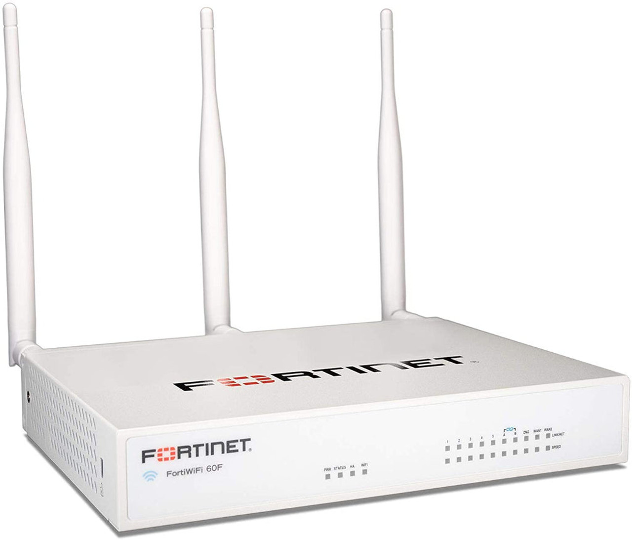 FWF-60F-E-BDL-879-60