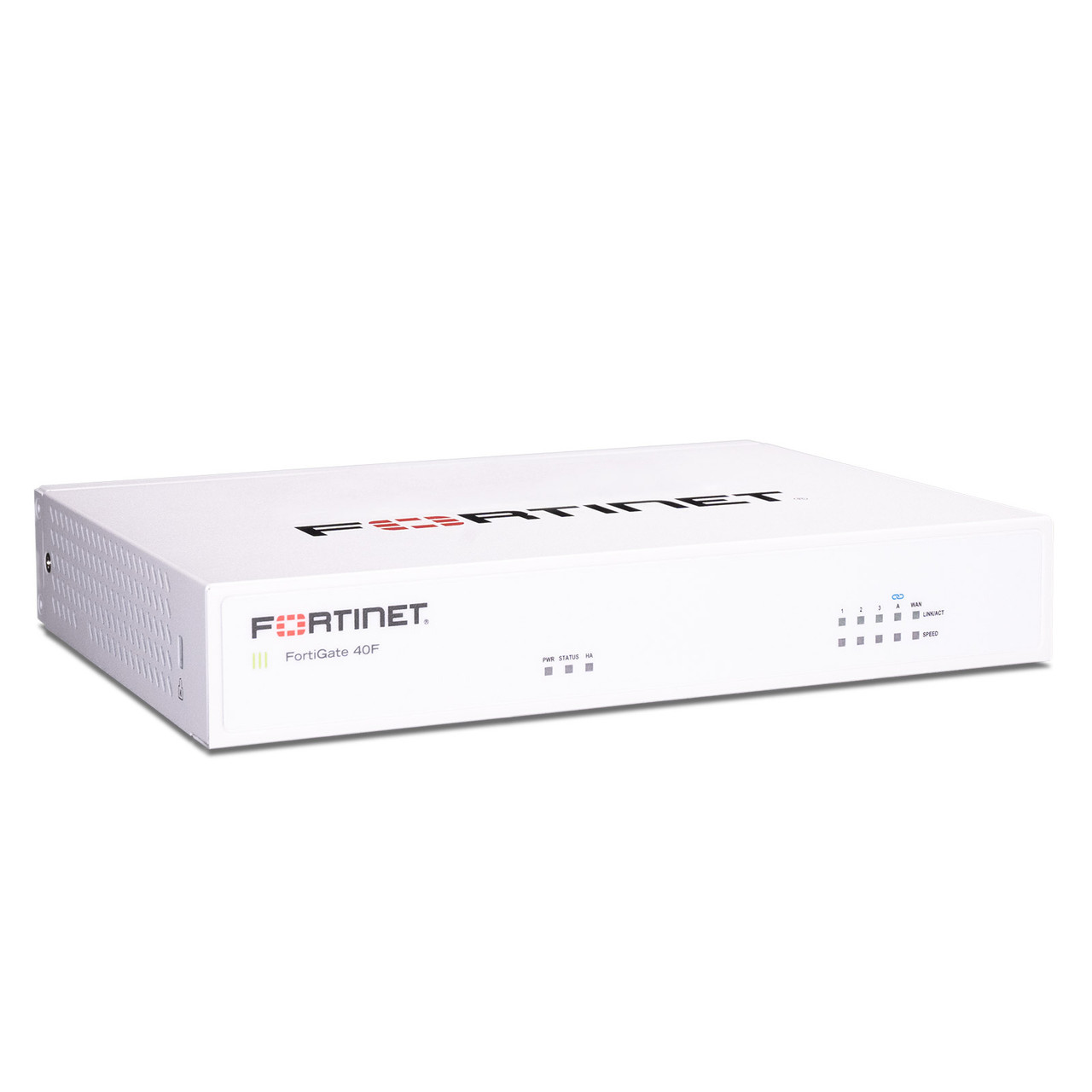 FWF-40F-3G4G-P-BDL-879-12