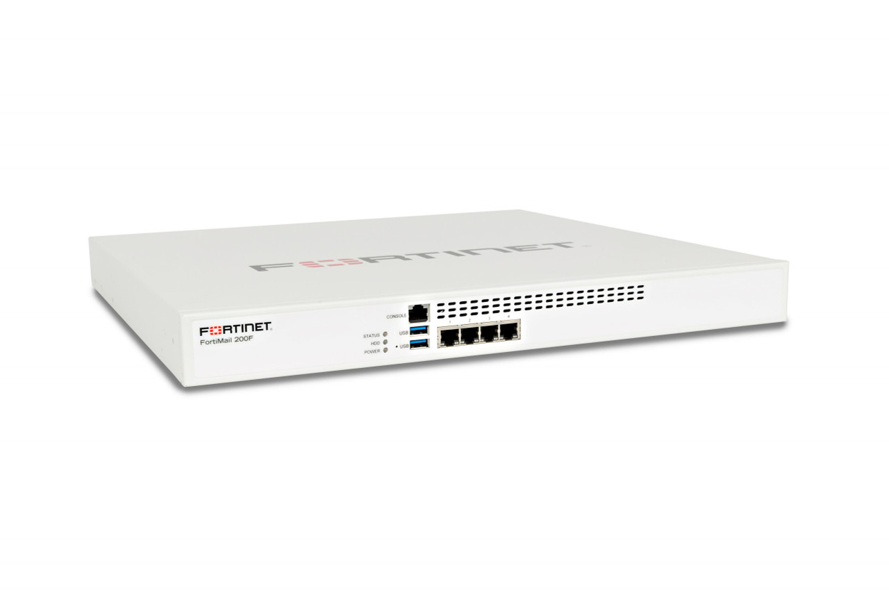 FML-200F-BDL-641-12