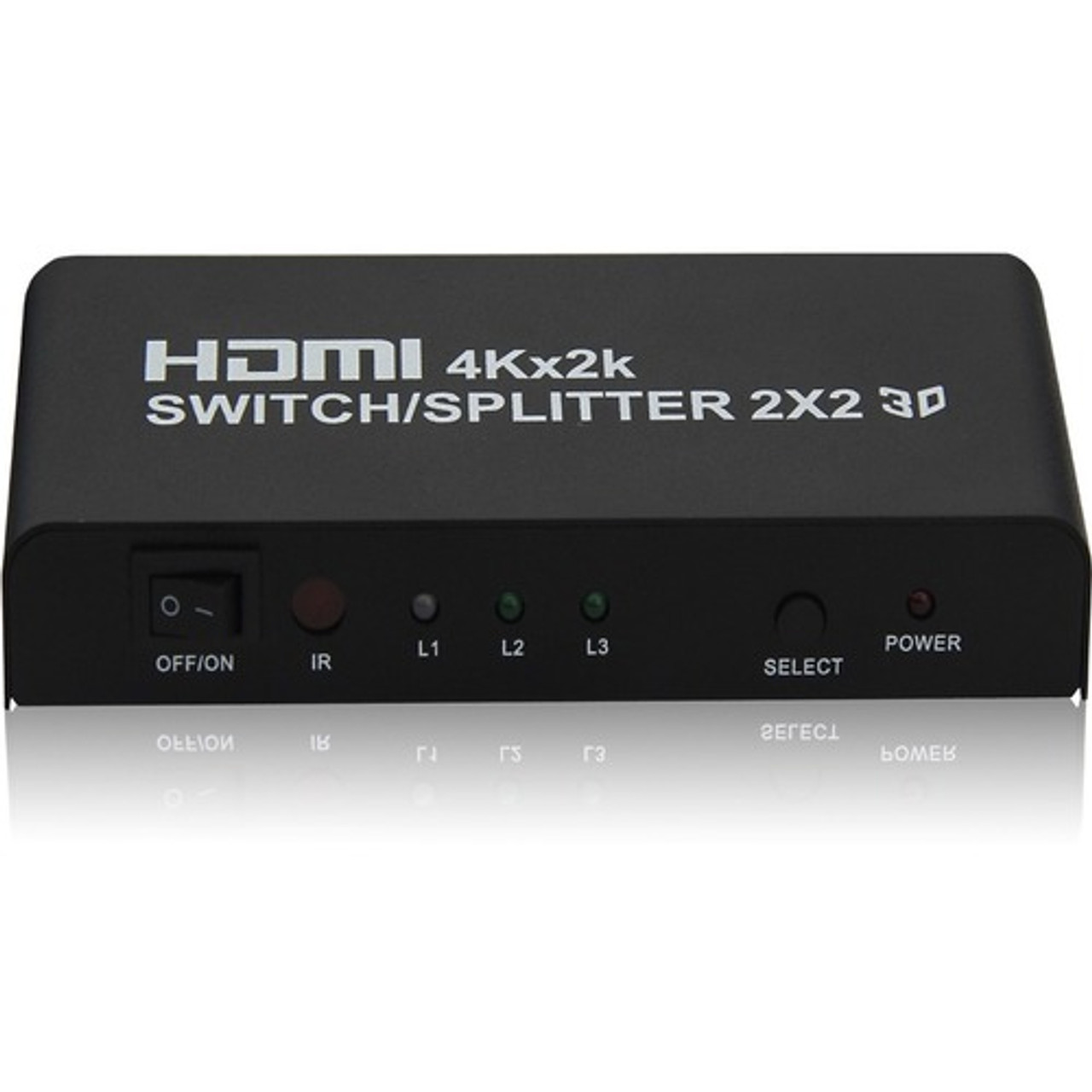 4XHDMI2X24K