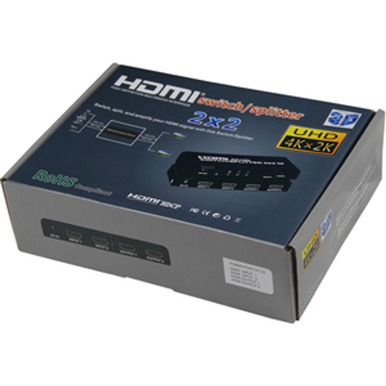 4XHDMI2X24K