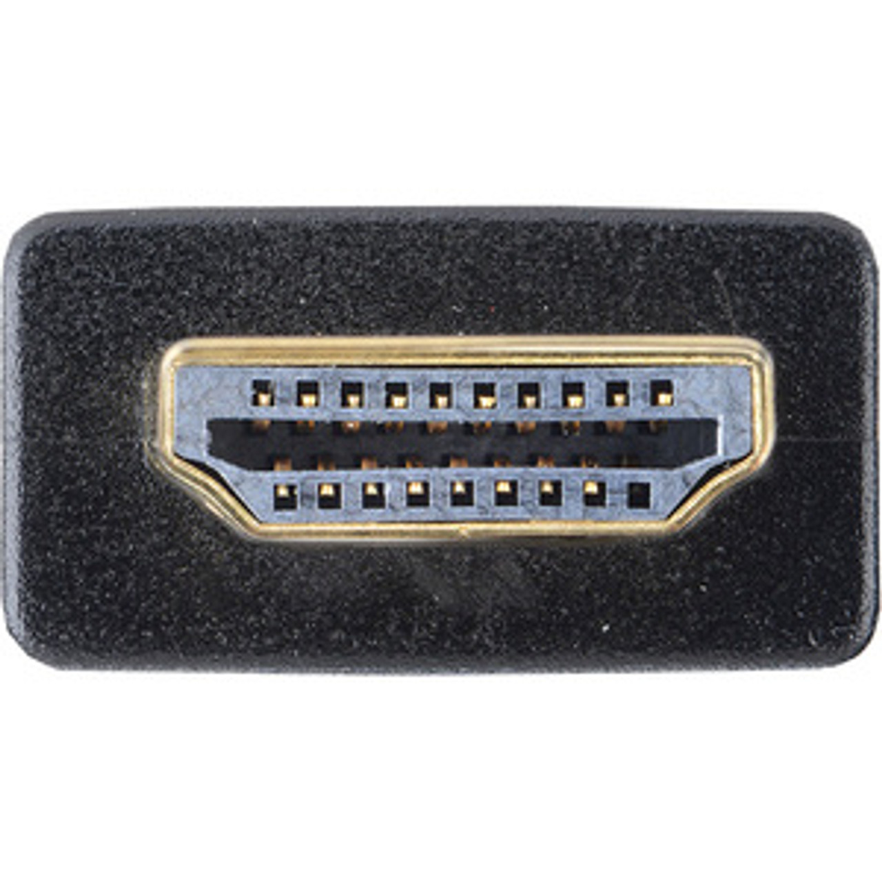 4XHDMI4K2KPRO50