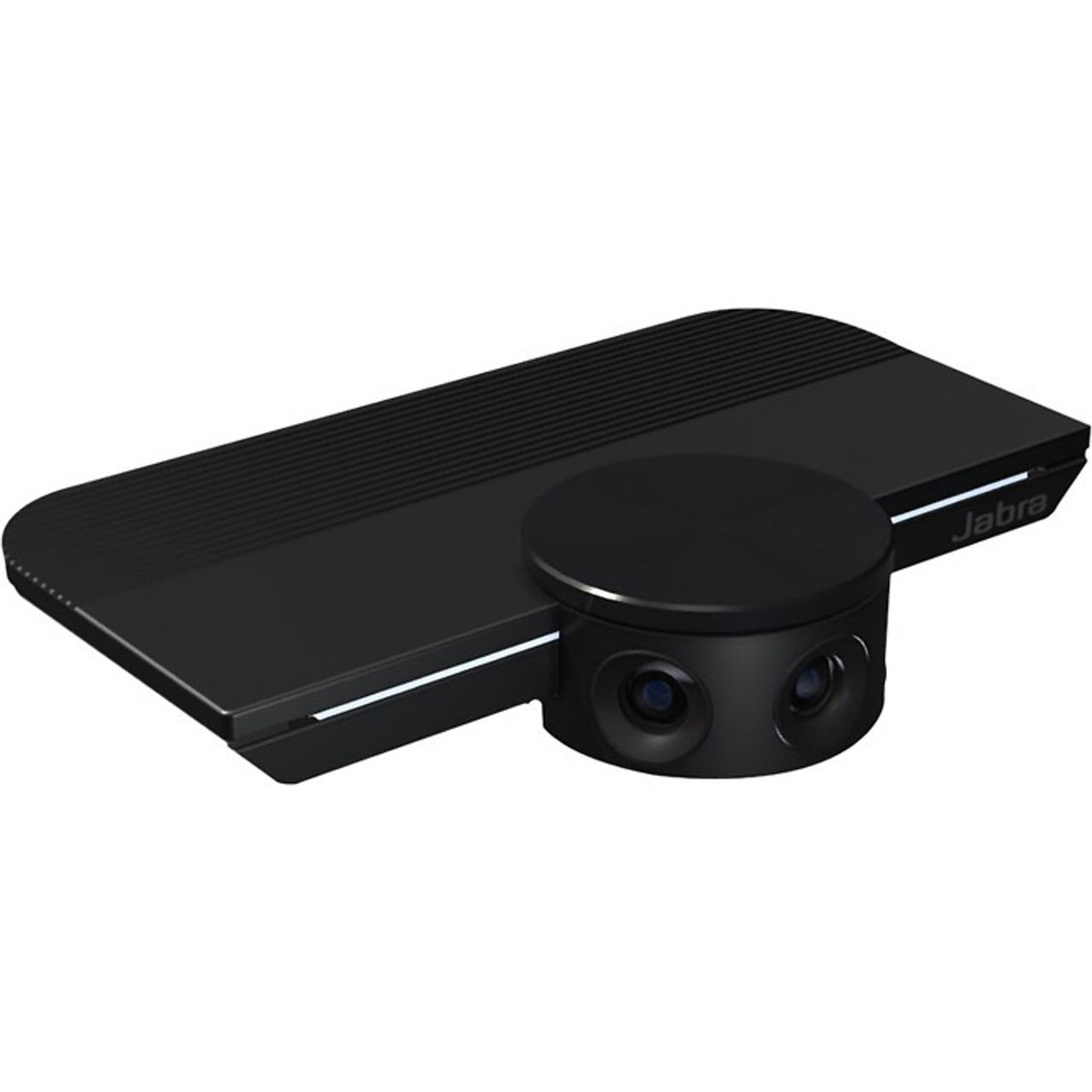 Jabra PanaCast 8100-119 wedカメラ Jabra（ジャブラ） Webカメラ PanaCast（パナキャスト） 8100