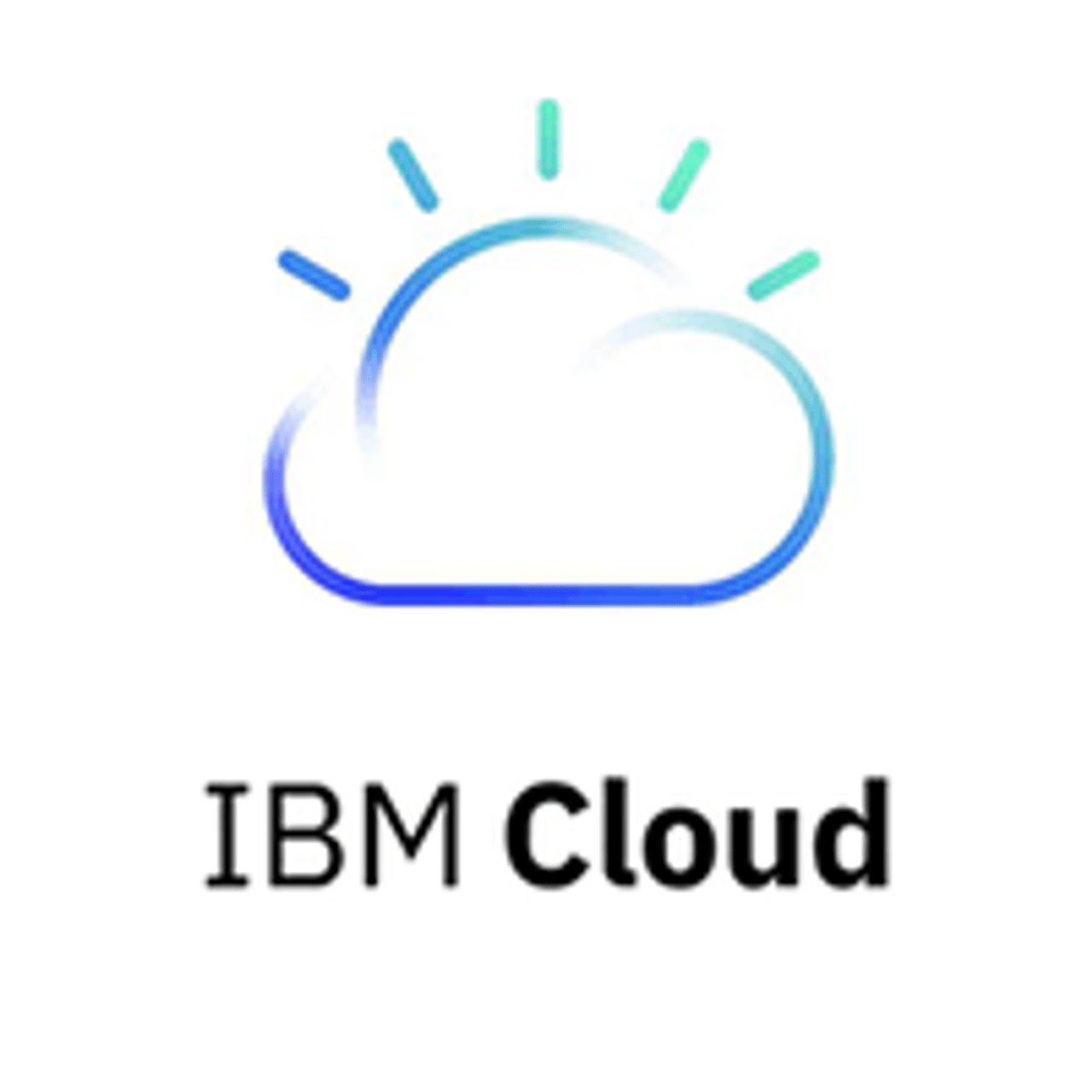 IBM_Cloud_Native_USD
