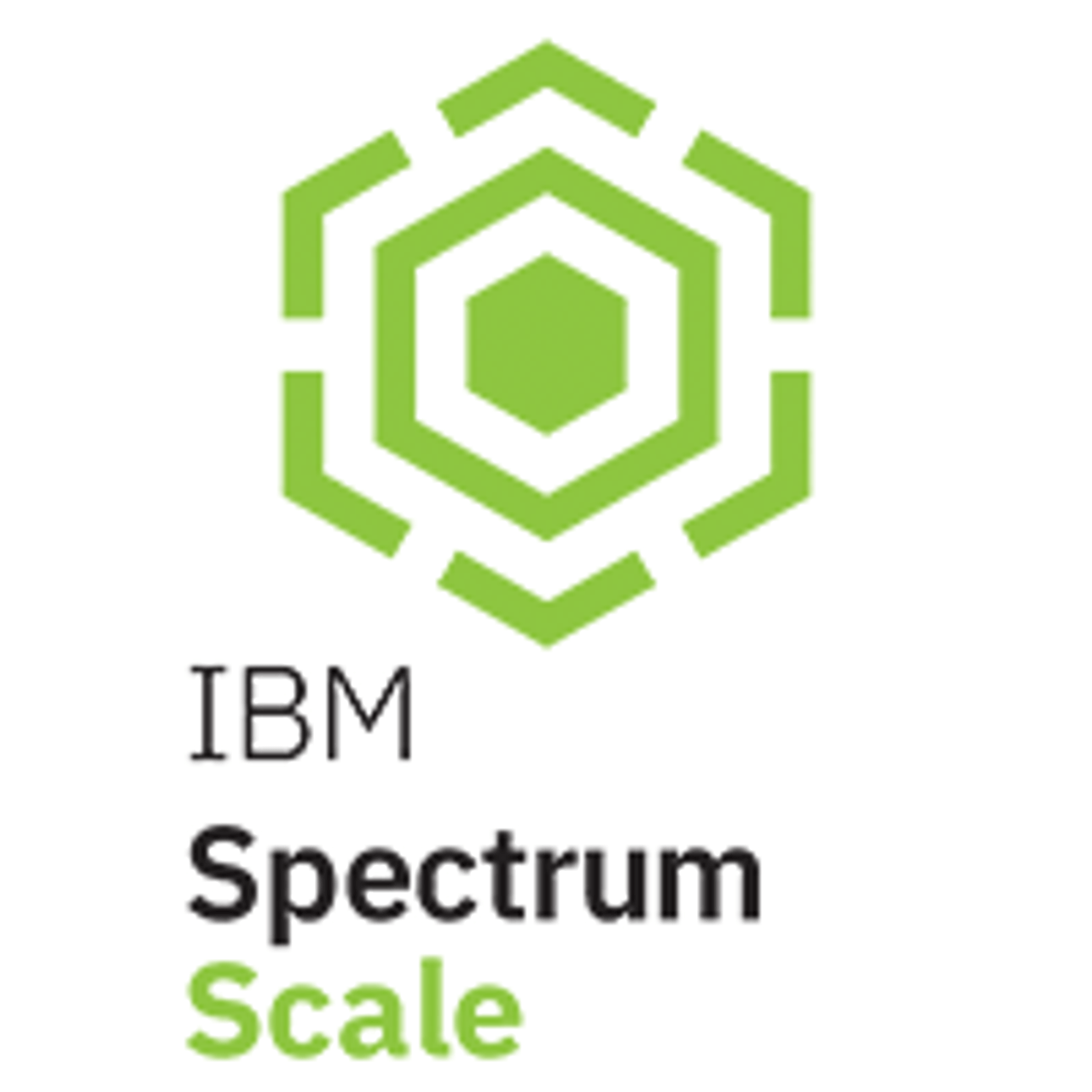 D1VM0LL|Spectrum-Scale-Terabyte|48M