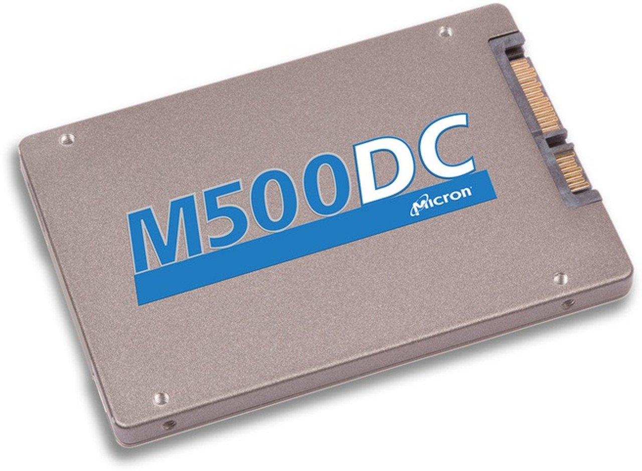 CT960M500SSD1-RF