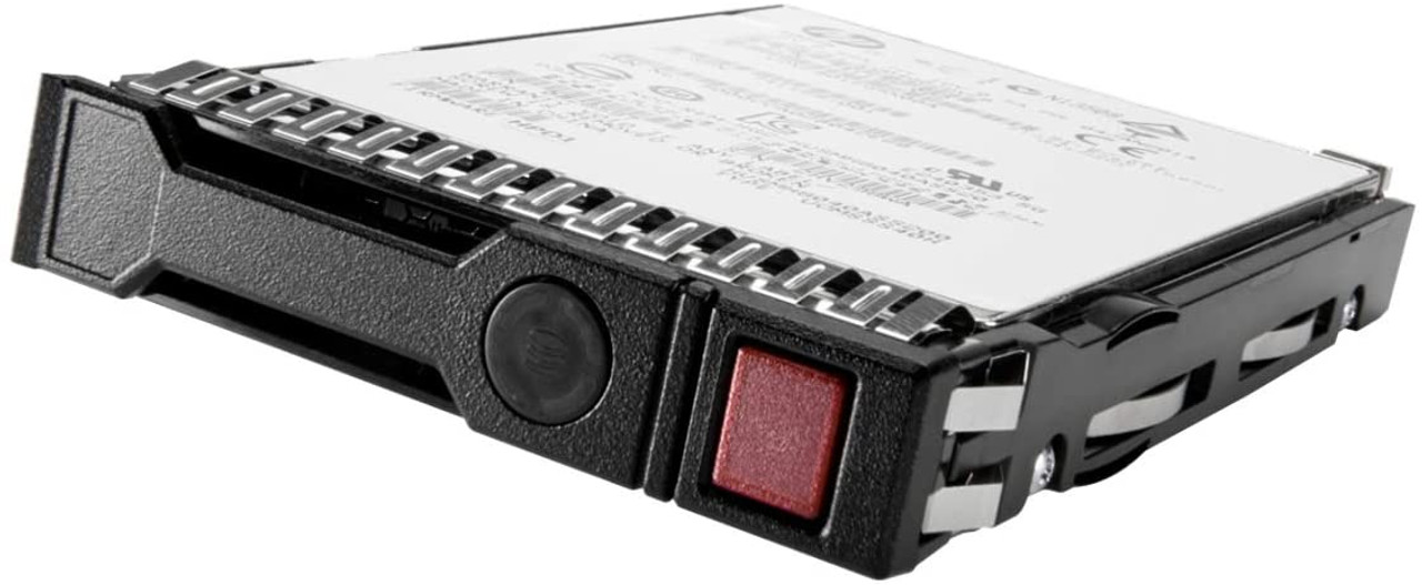 HPE 16Tb Sas 7.2K Lff Ise Lp Reman Hdd - P23608R-H21