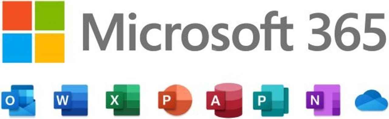 Microsoft 365 Business Premium - CFQ7TTC0LCHC:0002