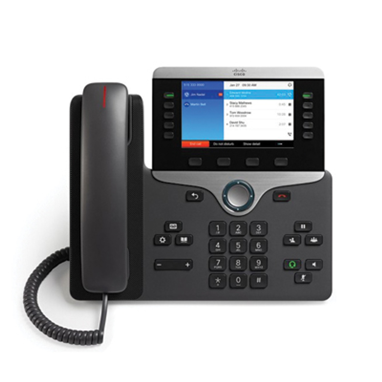 CON-S2P-SLASR1IP