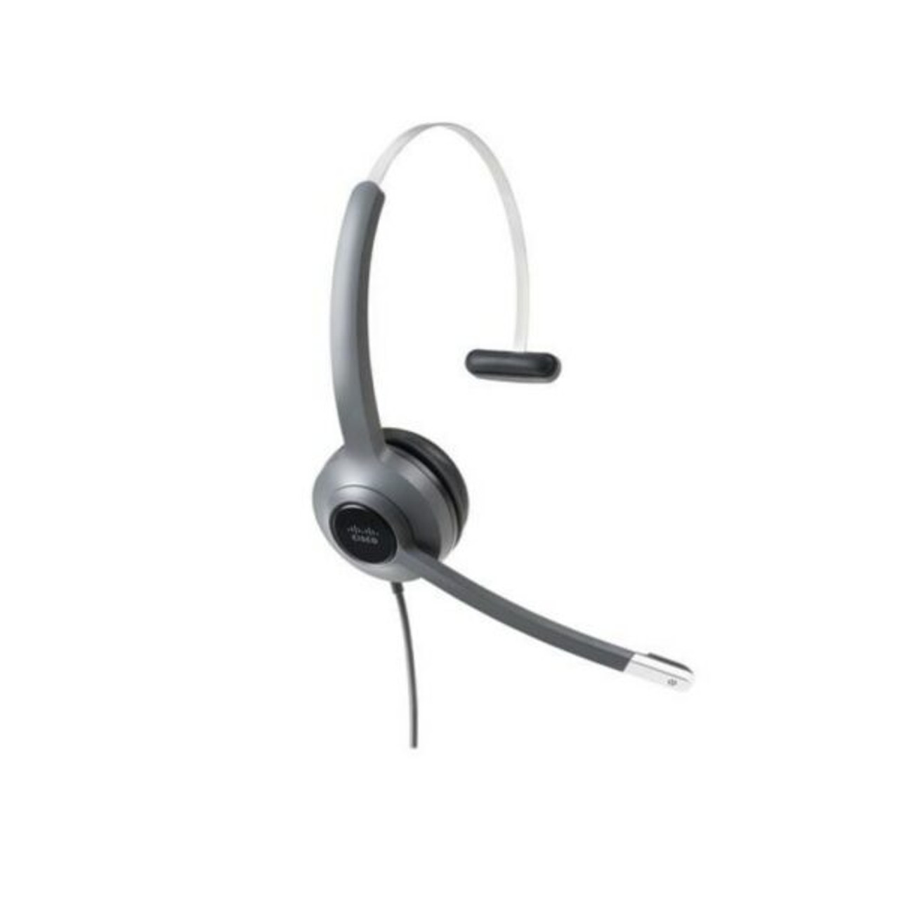 CP-HS-W-521-USB=