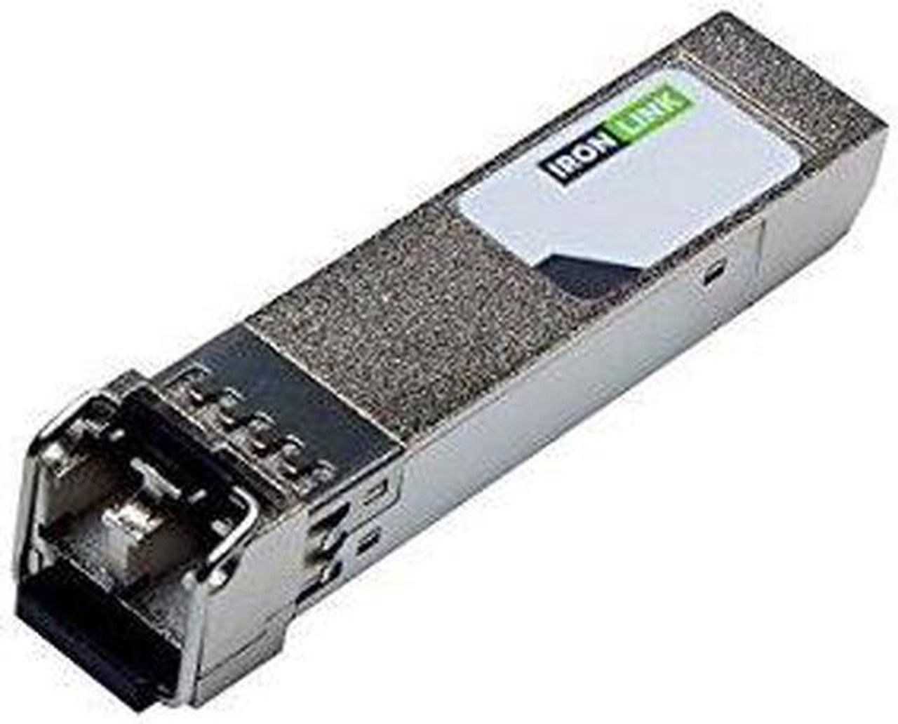 MA-SFP-1GB-TX-IL