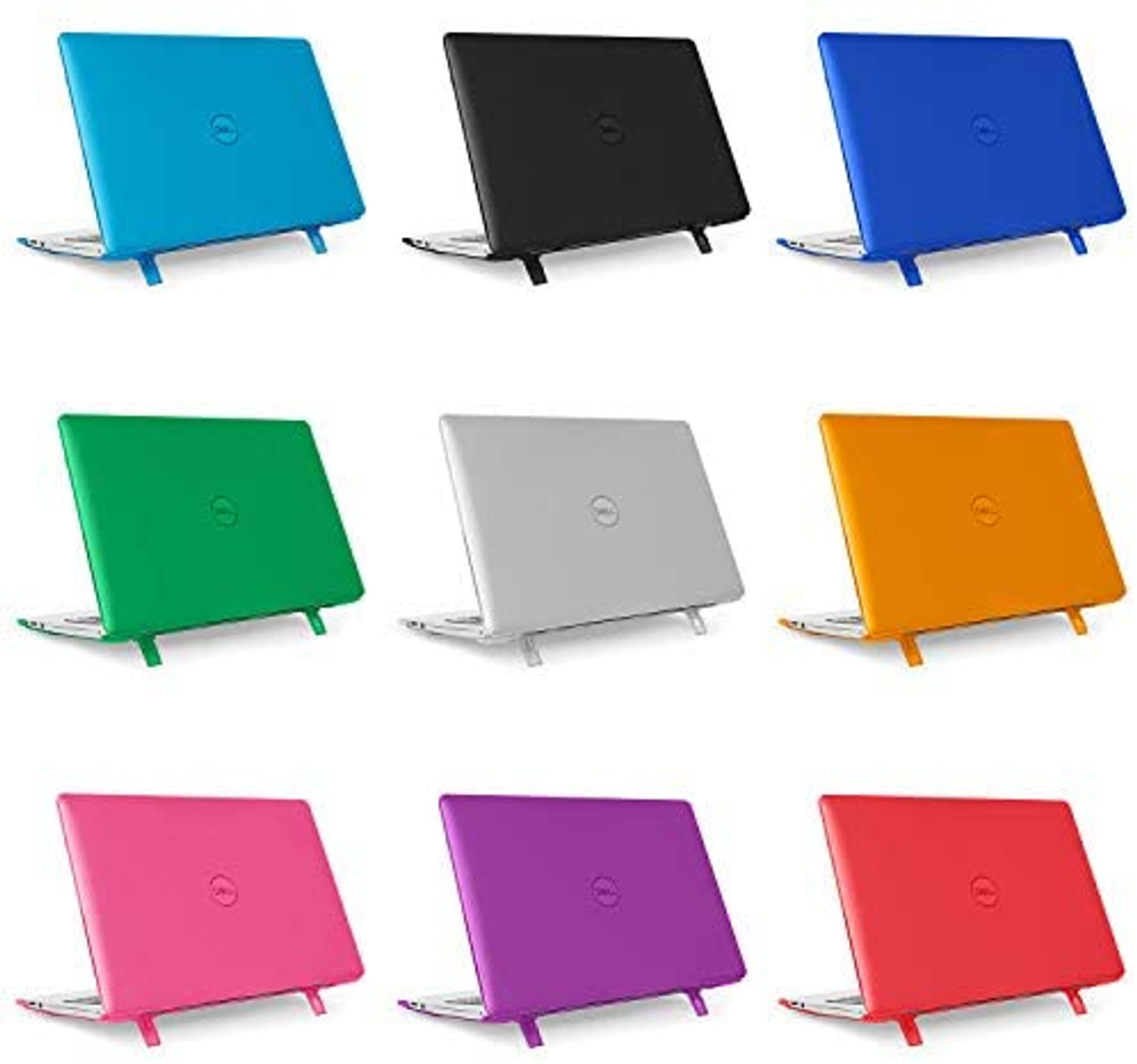 MCOVER-DELL-XPS13-9343-BLUE