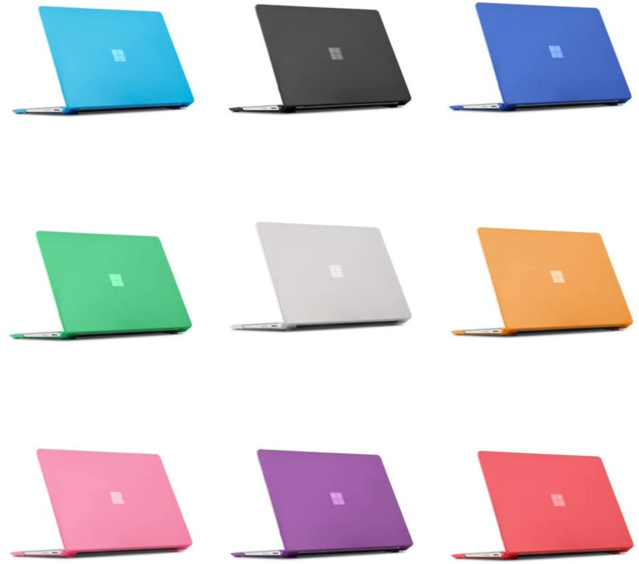 MCOVER-MICROSOFT-SURFACEBOOK3-15-AQUA