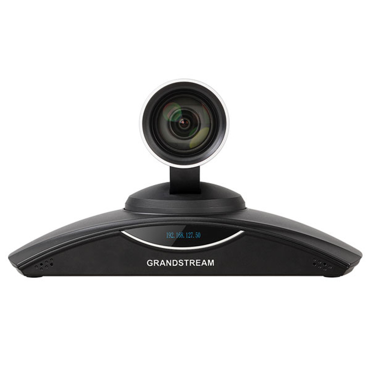 GVC3200