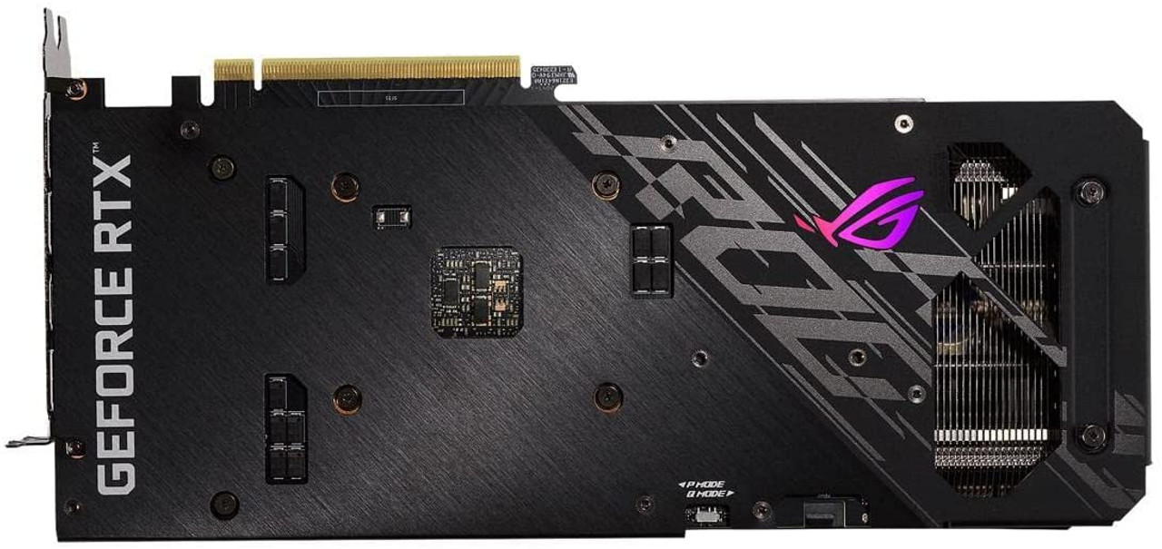 ROG-STRIX-RTX3050-O8G-GAMING