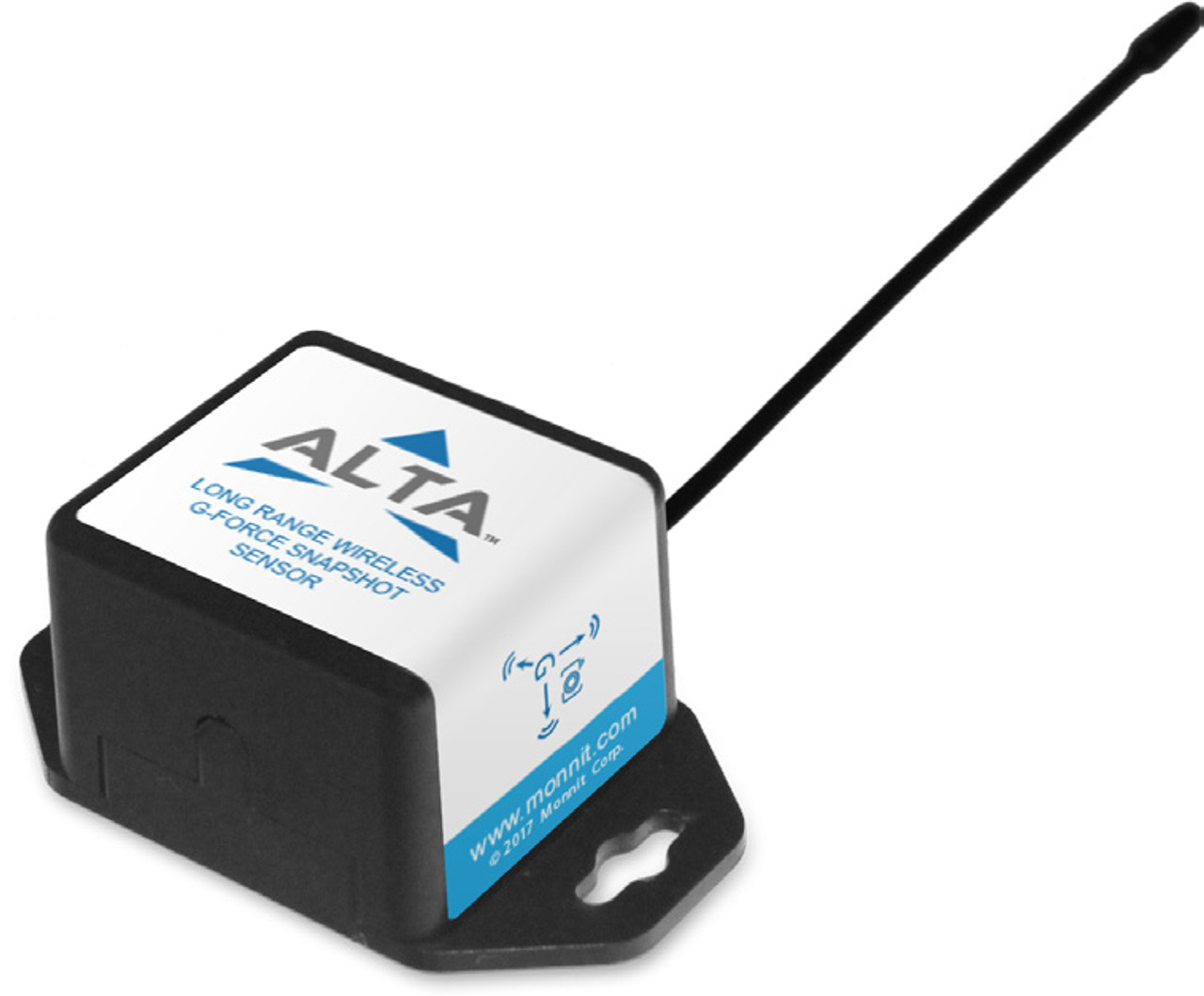 MNS2-9-W1-AC-GS