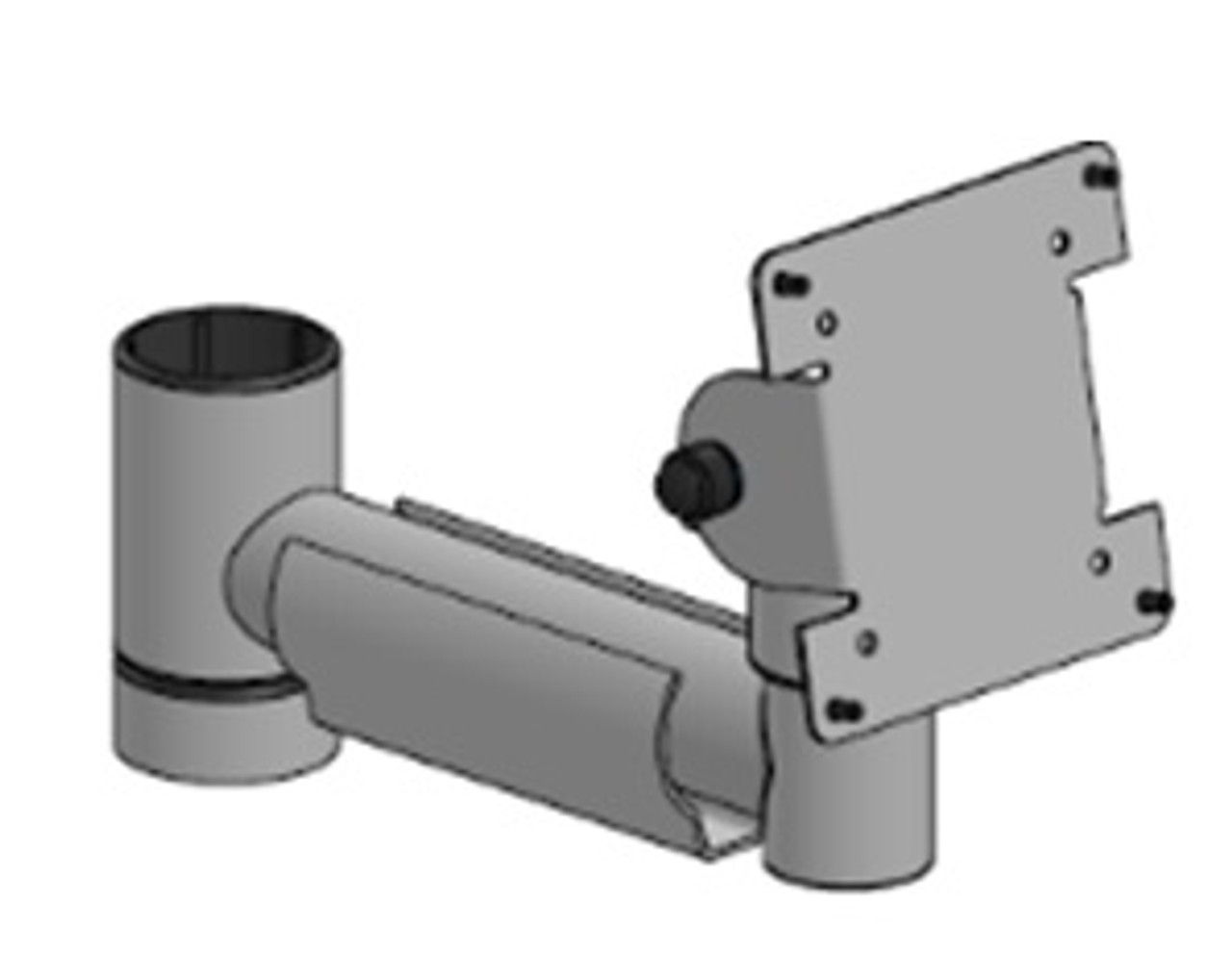 GEN-SPI098-02