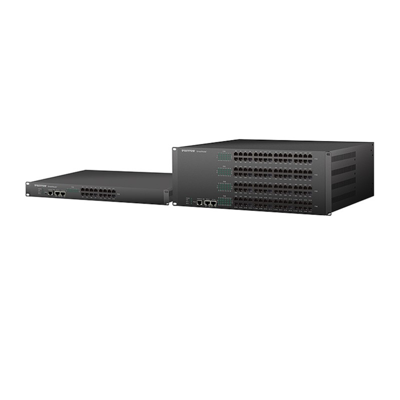 SN4741/16JS16V/RJ21/EUI