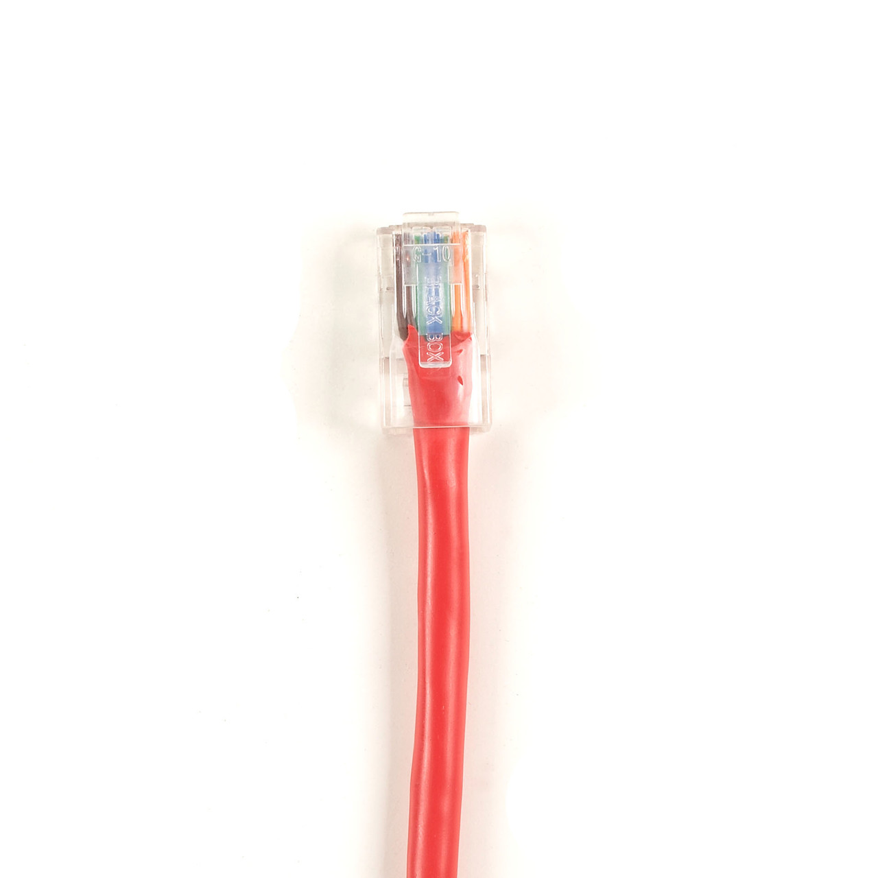 CAT5EPC-B-002-RD