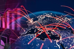 What is ThreatCloud and how does it work