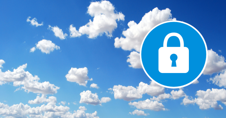 Protecting the Cloud: Securing Windows Virtual Desktop