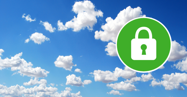 Protecting the Cloud: Securing access to public cloud accounts