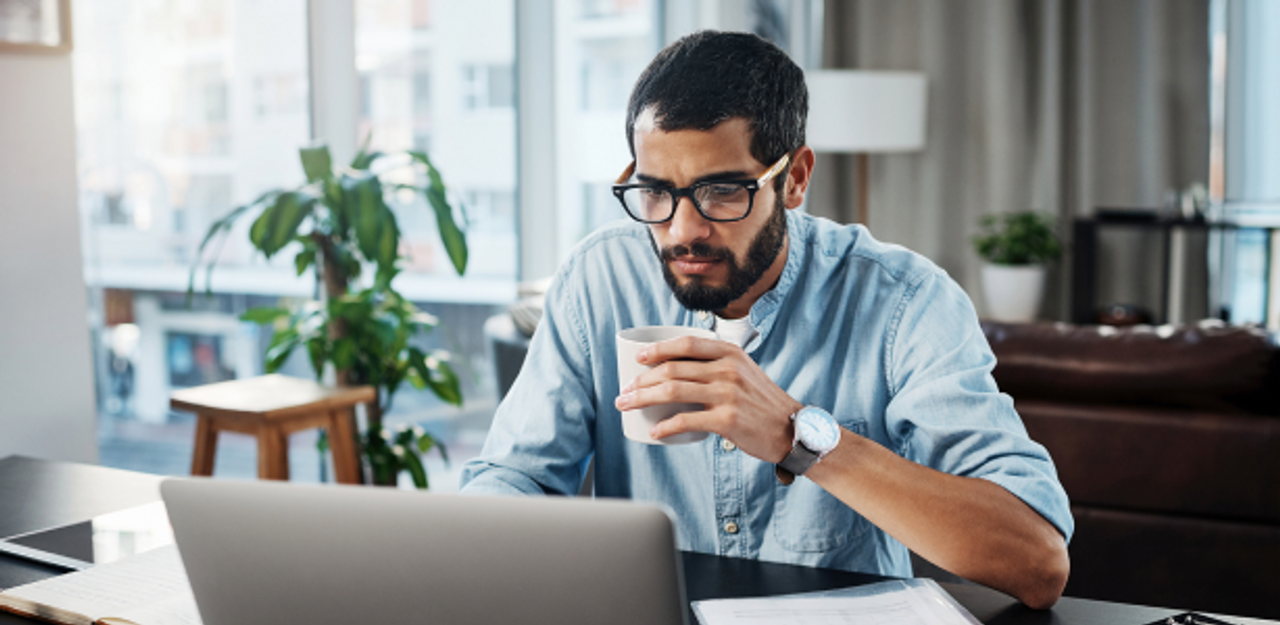 Artificial Intelligence and Winning the Battle Against Deepfakes and Malware