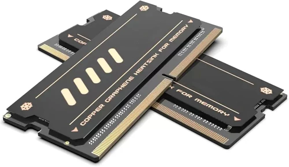 Advantech Unveils SQRAM DDR5 7200 MT/s Industrial Memory with Up to 64 ...