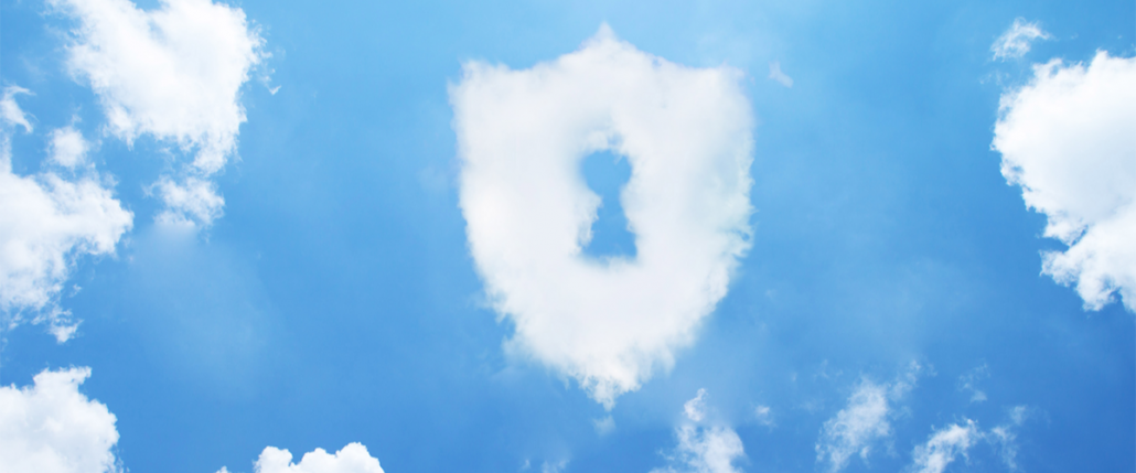 7 Key Security Risks to Address when Adopting SaaS Applications 